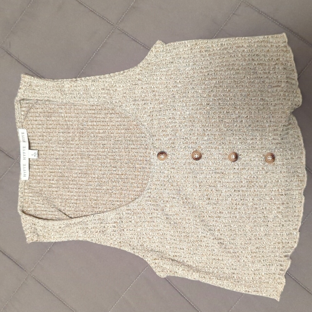 Boutique lounge outfit size large excellent condition worn twice.